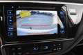 Toyota Auris SW HEV 1.8i HSD Business E-CVT Airco/GPS Argent - thumbnail 12