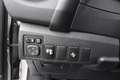 Toyota Auris SW HEV 1.8i HSD Business E-CVT Airco/GPS Argent - thumbnail 15