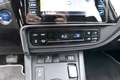 Toyota Auris SW HEV 1.8i HSD Business E-CVT Airco/GPS Argent - thumbnail 10
