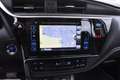 Toyota Auris SW HEV 1.8i HSD Business E-CVT Airco/GPS Argent - thumbnail 9