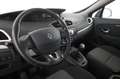 Renault Scenic 1.2 Selection Grau - thumbnail 12
