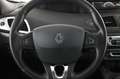Renault Scenic 1.2 Selection Grau - thumbnail 20