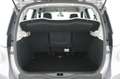 Renault Scenic 1.2 Selection Grau - thumbnail 18