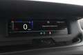 Renault Scenic 1.2 Selection Grau - thumbnail 28
