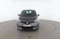 Renault Scenic 1.2 Selection Grau - thumbnail 9