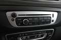 Renault Scenic 1.2 Selection Grau - thumbnail 27