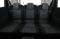 Renault Scenic 1.2 Selection Grau - thumbnail 16