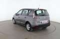 Renault Scenic 1.2 Selection Grau - thumbnail 4