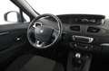 Renault Scenic 1.2 Selection Grau - thumbnail 14