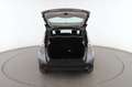 Renault Scenic 1.2 Selection Grau - thumbnail 17
