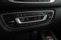 Renault Scenic 1.2 Selection Grau - thumbnail 24