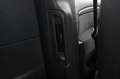 Renault Scenic 1.2 Selection Grau - thumbnail 22