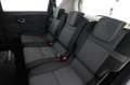 Renault Scenic 1.2 Selection Grau - thumbnail 15