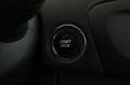 Renault Scenic 1.2 Selection Grau - thumbnail 29