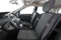 Renault Scenic 1.2 Selection Grau - thumbnail 11