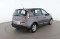 Renault Scenic 1.2 Selection Grau - thumbnail 6