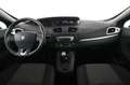 Renault Scenic 1.2 Selection Grau - thumbnail 13