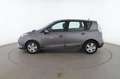 Renault Scenic 1.2 Selection Grau - thumbnail 3