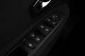 Renault Scenic 1.2 Selection Grau - thumbnail 26