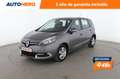 Renault Scenic 1.2 Selection Grau - thumbnail 1