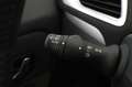 Renault Scenic 1.2 Selection Grau - thumbnail 25