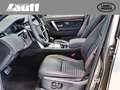 Land Rover Discovery Sport D200 AWD Aut. R-Dynamic HSE Silber - thumbnail 9