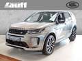 Land Rover Discovery Sport D200 AWD Aut. R-Dynamic HSE Argent - thumbnail 1