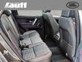 Land Rover Discovery Sport D200 AWD Aut. R-Dynamic HSE Plateado - thumbnail 5
