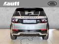Land Rover Discovery Sport D200 AWD Aut. R-Dynamic HSE Plateado - thumbnail 6