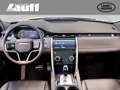 Land Rover Discovery Sport D200 AWD Aut. R-Dynamic HSE Plateado - thumbnail 4