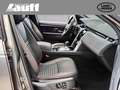Land Rover Discovery Sport D200 AWD Aut. R-Dynamic HSE Plateado - thumbnail 3