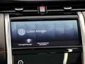 Land Rover Discovery Sport D200 AWD Aut. R-Dynamic HSE Silber - thumbnail 10
