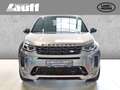 Land Rover Discovery Sport D200 AWD Aut. R-Dynamic HSE Silber - thumbnail 7