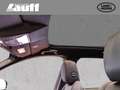 Land Rover Discovery Sport D200 AWD Aut. R-Dynamic HSE Plateado - thumbnail 15