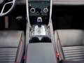 Land Rover Discovery Sport D200 AWD Aut. R-Dynamic HSE Silber - thumbnail 12