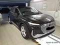 Audi Q4 e-tron 40 e-tron S Line Int Navi,Leder,Kamera,LED Schwarz - thumbnail 4