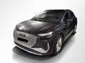 Audi Q4 e-tron 40 e-tron S Line Int Navi,Leder,Kamera,LED Schwarz - thumbnail 12