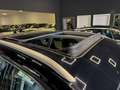 MG HS 1.5T-GDI Luxury Nero - thumbnail 10