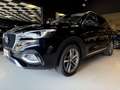 MG HS 1.5T-GDI Luxury Nero - thumbnail 3
