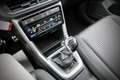 Volkswagen T-Cross Active#R-CAM#ACC#AHK#GARANTIE Bleu - thumbnail 19