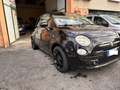 Fiat 500 500  Sport  AUTOMATICA !!! Noir - thumbnail 1
