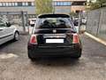 Fiat 500 500  Sport  AUTOMATICA !!! Noir - thumbnail 5