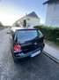 Volkswagen Polo 1.2 Comfortline Klimaanlage Sitzheizung Schwarz - thumbnail 7