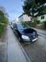 Volkswagen Polo 1.2 Comfortline Klimaanlage Sitzheizung Schwarz - thumbnail 3