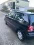 Volkswagen Polo 1.2 Comfortline Klimaanlage Sitzheizung Schwarz - thumbnail 10