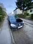 Volkswagen Polo 1.2 Comfortline Klimaanlage Sitzheizung Schwarz - thumbnail 4