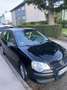 Volkswagen Polo 1.2 Comfortline Klimaanlage Sitzheizung Schwarz - thumbnail 14