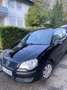 Volkswagen Polo 1.2 Comfortline Klimaanlage Sitzheizung Schwarz - thumbnail 12