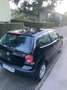 Volkswagen Polo 1.2 Comfortline Klimaanlage Sitzheizung Schwarz - thumbnail 17