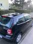 Volkswagen Polo 1.2 Comfortline Klimaanlage Sitzheizung Schwarz - thumbnail 16